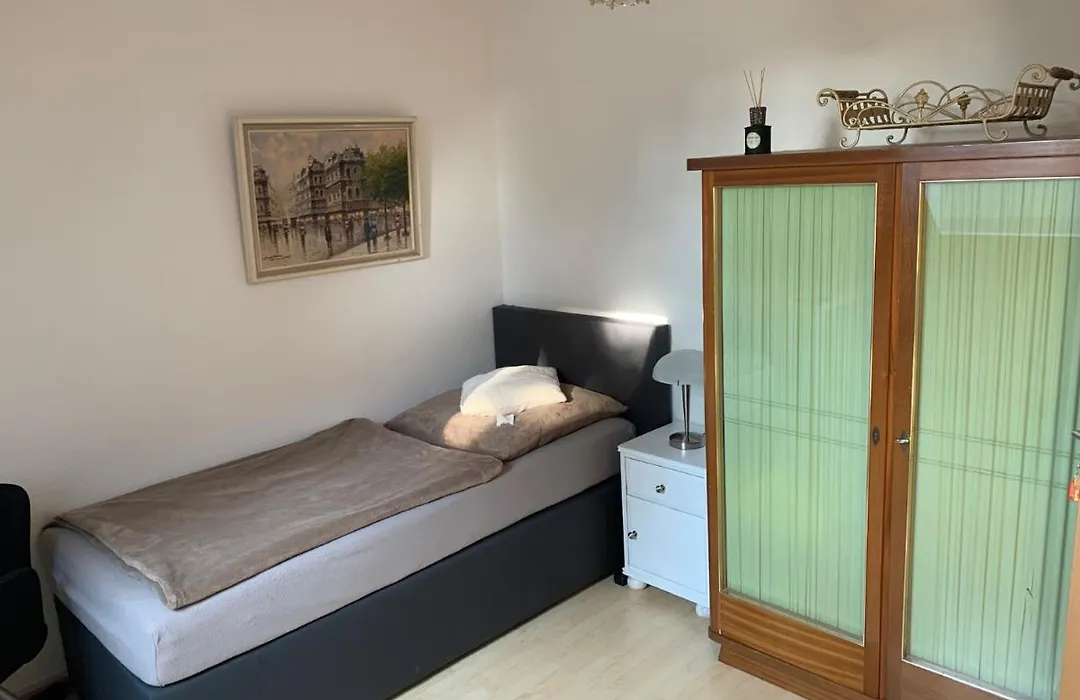 Haus Willer-1